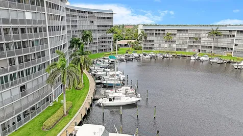 1523 E Hillsboro Boulevard Deerfield Beach FL 33441