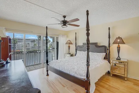 1523 E Hillsboro Boulevard Deerfield Beach FL 33441