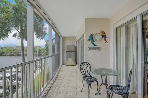 1523 E Hillsboro Boulevard Deerfield Beach FL 33441
