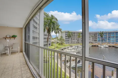 1523 E Hillsboro Boulevard Deerfield Beach FL 33441