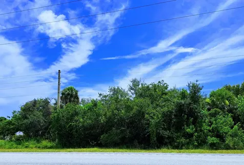 Fort Pierce FL 34946