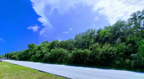 Fort Pierce FL 34946