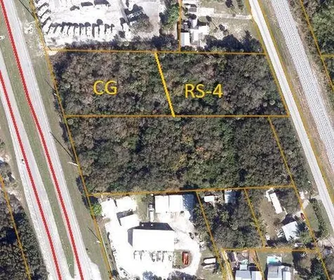 Fort Pierce FL 34946