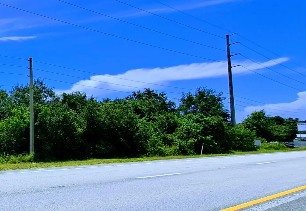 Fort Pierce FL 34946