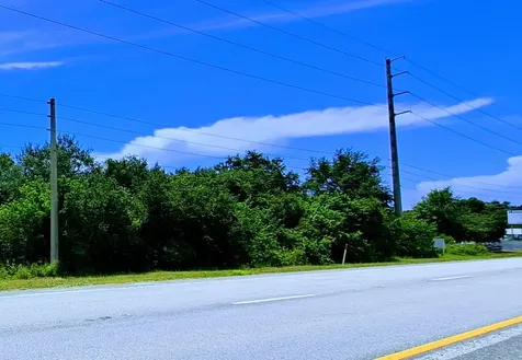 Fort Pierce FL 34946
