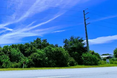 Fort Pierce FL 34946