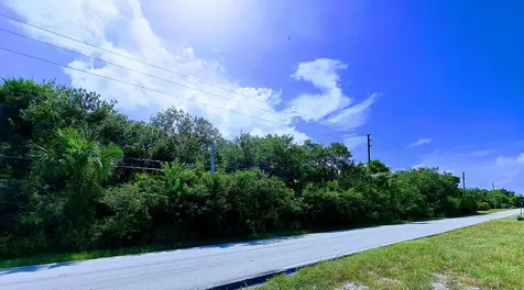 Fort Pierce FL 34946