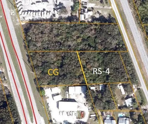 Fort Pierce FL 34946