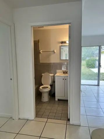 1174 The 12th Fairway Wellington FL 33414