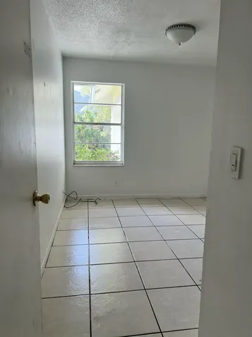 1174 The 12th Fairway Wellington FL 33414