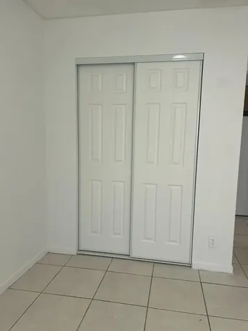 1174 The 12th Fairway Wellington FL 33414