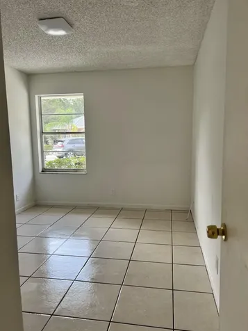 1174 The 12th Fairway Wellington FL 33414