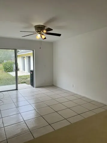 1174 The 12th Fairway Wellington FL 33414