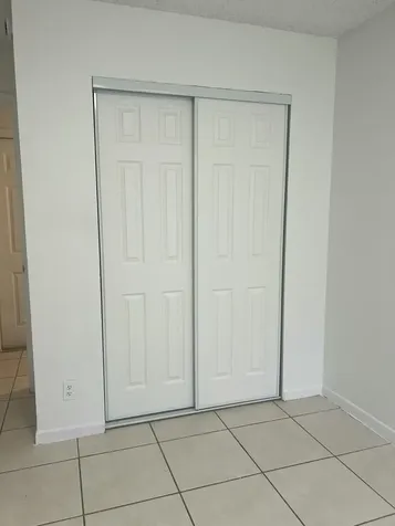 1174 The 12th Fairway Wellington FL 33414