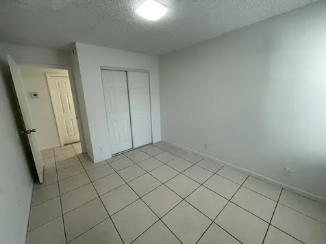1174 The 12th Fairway Wellington FL 33414