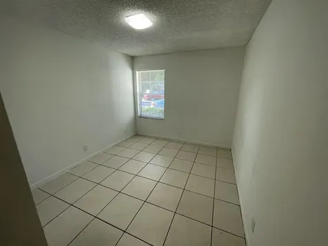 1174 The 12th Fairway Wellington FL 33414