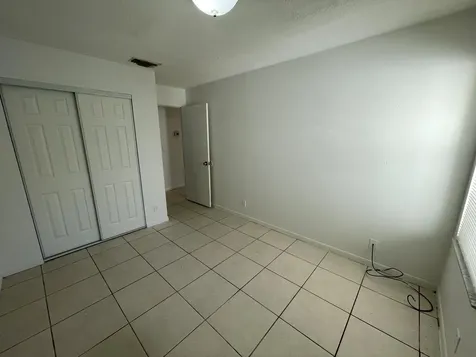 1174 The 12th Fairway Wellington FL 33414