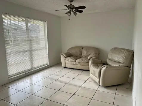 1174 The 12th Fairway Wellington FL 33414