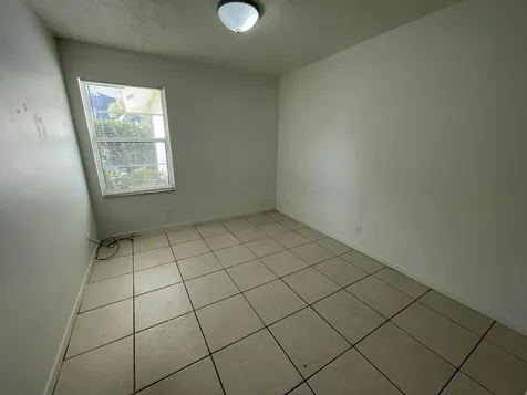 1174 The 12th Fairway Wellington FL 33414