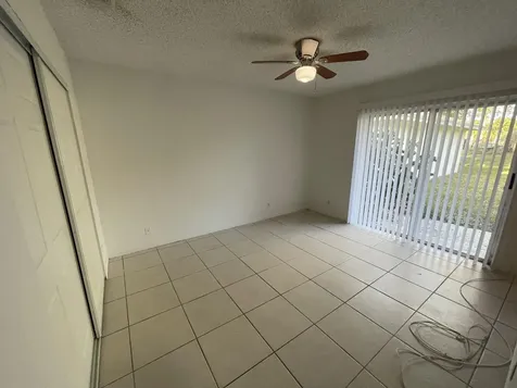 1174 The 12th Fairway Wellington FL 33414