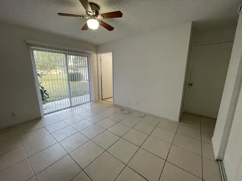 1174 The 12th Fairway Wellington FL 33414