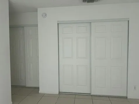 1174 The 12th Fairway Wellington FL 33414