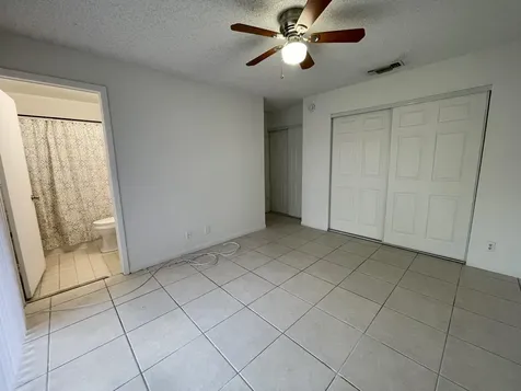 1174 The 12th Fairway Wellington FL 33414