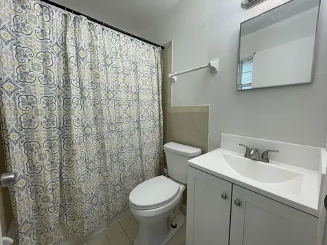 1174 The 12th Fairway Wellington FL 33414