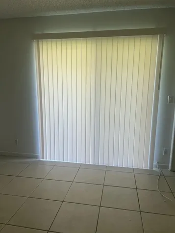 1174 The 12th Fairway Wellington FL 33414