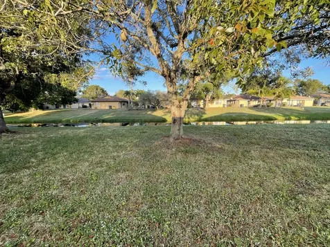 1174 The 12th Fairway Wellington FL 33414