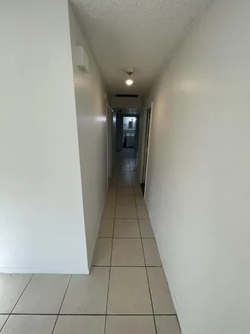 1174 The 12th Fairway Wellington FL 33414