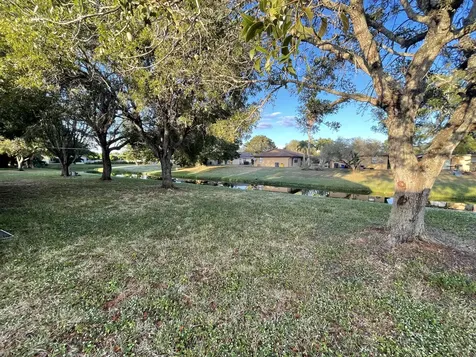 1174 The 12th Fairway Wellington FL 33414