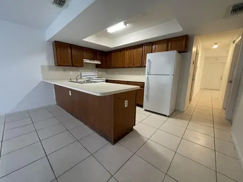 1174 The 12th Fairway Wellington FL 33414
