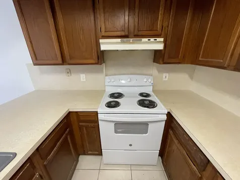 1174 The 12th Fairway Wellington FL 33414