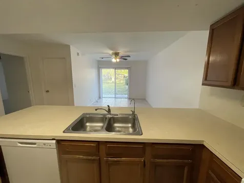 1174 The 12th Fairway Wellington FL 33414