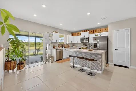 3518 Carriage Pointe Circle Fort Pierce FL 34981
