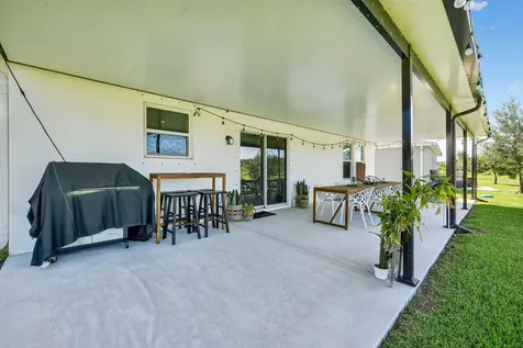 3518 Carriage Pointe Circle Fort Pierce FL 34981