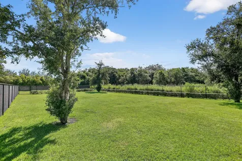 3518 Carriage Pointe Circle Fort Pierce FL 34981