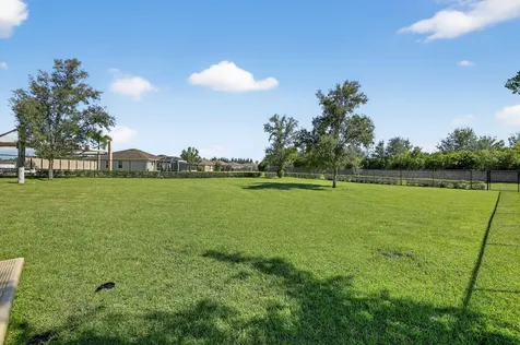 3518 Carriage Pointe Circle Fort Pierce FL 34981