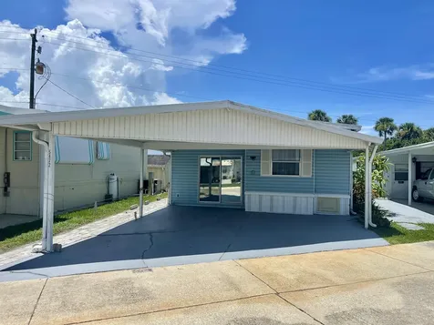 5472 Se 67th Avenue Okeechobee FL 34974