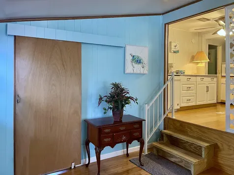 5472 Se 67th Avenue Okeechobee FL 34974