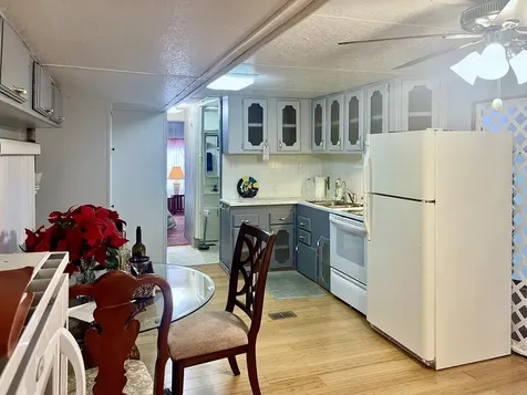 5472 Se 67th Avenue Okeechobee FL 34974