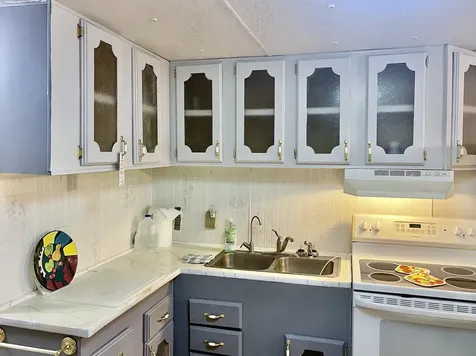 5472 Se 67th Avenue Okeechobee FL 34974