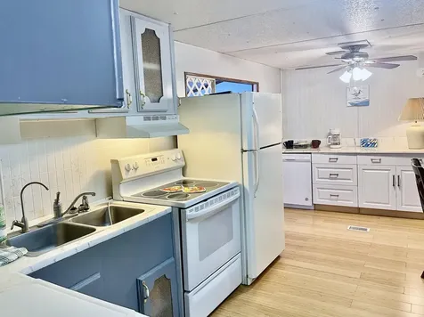 5472 Se 67th Avenue Okeechobee FL 34974