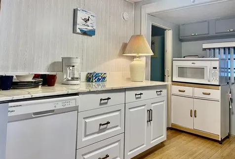 5472 Se 67th Avenue Okeechobee FL 34974