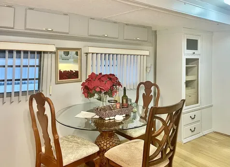 5472 Se 67th Avenue Okeechobee FL 34974