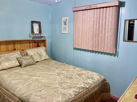 5472 Se 67th Avenue Okeechobee FL 34974