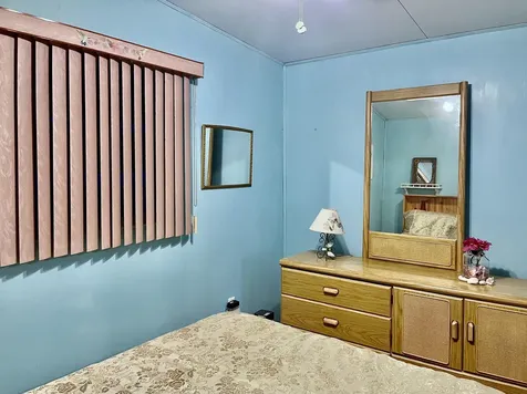 5472 Se 67th Avenue Okeechobee FL 34974