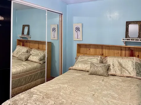 5472 Se 67th Avenue Okeechobee FL 34974