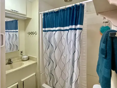 5472 Se 67th Avenue Okeechobee FL 34974